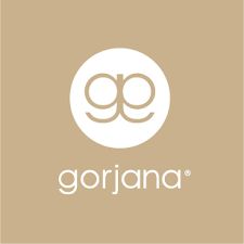 Gorjana